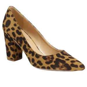 Catherine Catherine Malandrino NEW Pump Sz 6